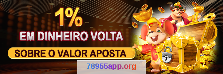 Imagem ilustrativa