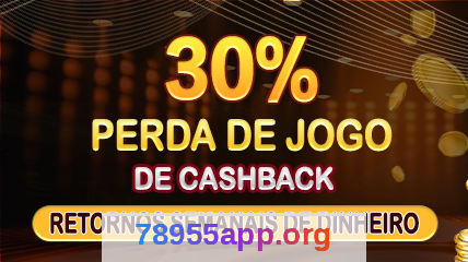 Imagem ilustrativa