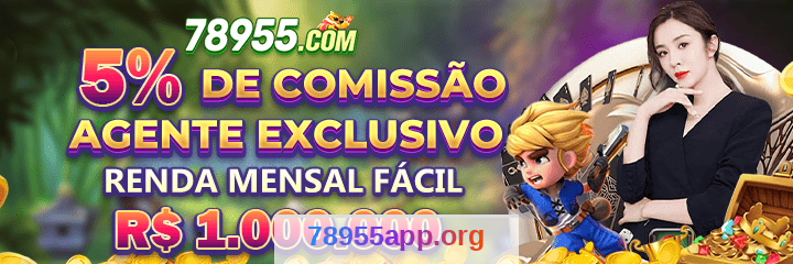 Imagem ilustrativa