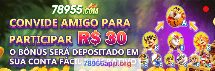 Imagem ilustrativa