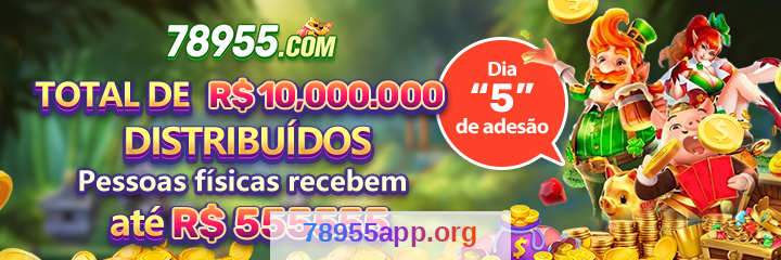 Imagem ilustrativa