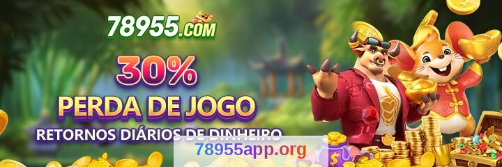 Imagem ilustrativa