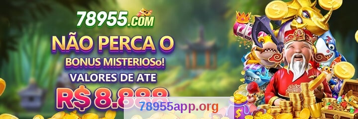 Imagem ilustrativa