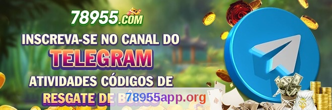 Imagem ilustrativa